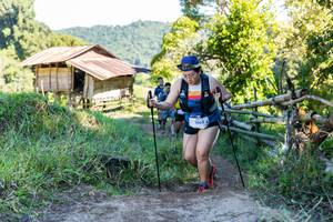 BIB: 1062
                            <button type="button" onclick="openModal(19253671)" class="btn btn-primary btn-sm float-right btn-popup" data-toggle="modal" data-target=".modal-high-quality">
                        <i class="fas fa-shopping-cart"></i> Add to Cart
                    </button>
                                            <button type="button" onclick="isThisMe(19253671, true)" class="btn btn-success btn-sm float-right btn-popup btn-isme hidden" data-toggle="tooltip" data-placement="bottom" title="นี่คือรูปของคุณใช่ไหม คลิกที่นี่เพื่อเอาเข้าอัลบั้ม">
                        <i class="fas fa-plus"></i> Add to album
                    </button>
                    <button type="button" onclick="isThisMe(19253671, false)" class="btn btn-warning btn-sm float-right btn-popup btn-isnotme hidden">
                        <i class="fas fa-ban"></i> Remove from album
                    </button>